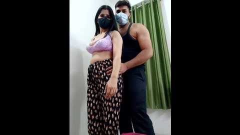 aaliya_bhattt @ stripchat on 20241214