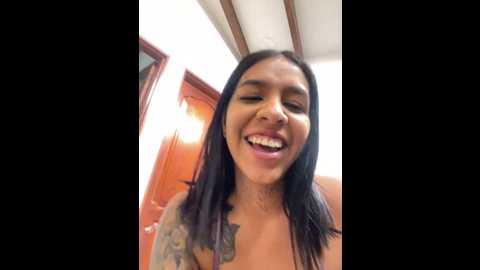 abbyftluna @ stripchat on 20241214