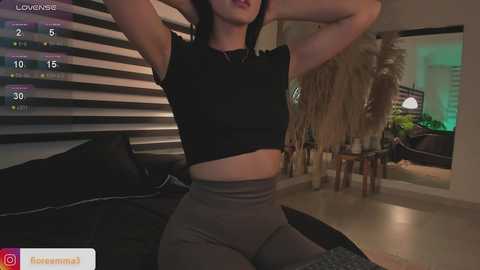 afrodita__25 @ stripchat on 20241214