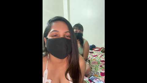 agl2255 @ stripchat on 20241214