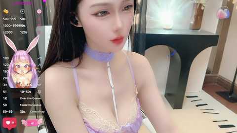 aisi_20 @ stripchat on 20241214