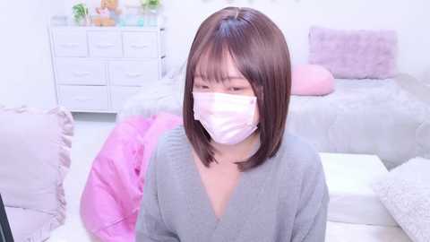 aki_zzz