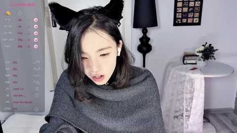 alal_166 @ stripchat on 20241214