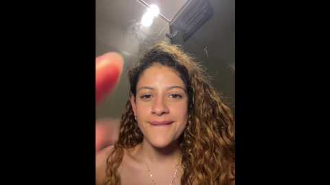 alana15 @ stripchat on 20241214