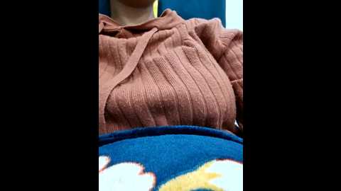 aleena_rai @ stripchat on 20241214