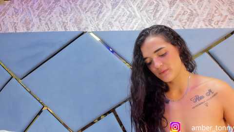 amber_tonny25 @ stripchat on 20241214
