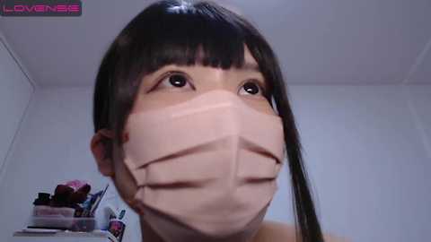 ami___oo