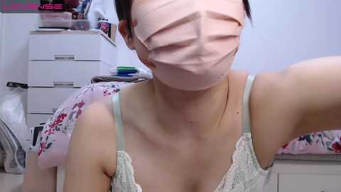 ami___oo
