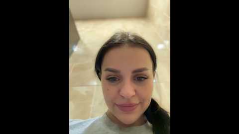 angelinateller @ stripchat on 20241214