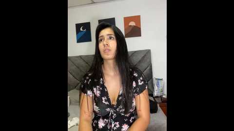 anithafigueroa1