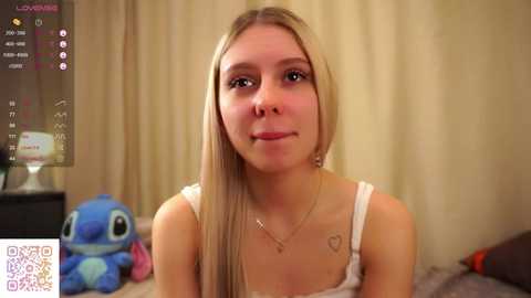 annishesley @ stripchat on 20241214