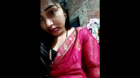 anupama_jhoshi @ stripchat on 20241214