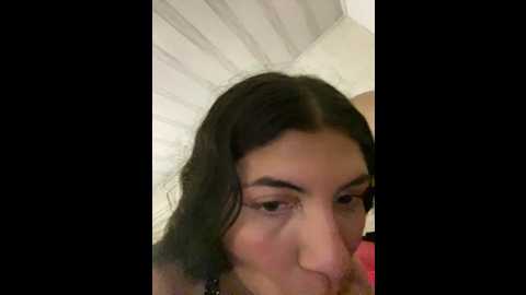 ariel_72 @ stripchat on 20241214