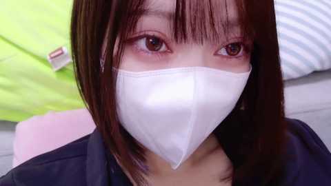 asuka_tv