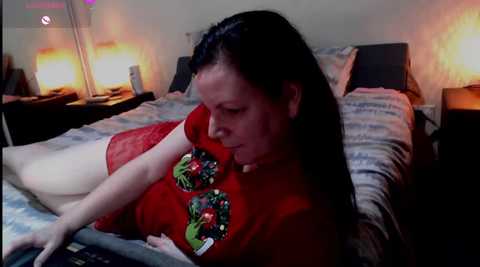 aussiepeaches @ stripchat on 20241214