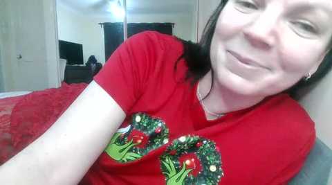 aussiepeaches @ stripchat on 20241214
