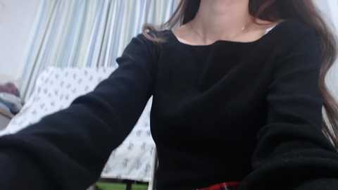 ayakappp