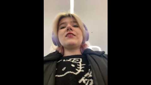 baby__naughty @ stripchat on 20241214