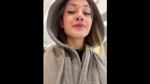 baby_brownie @ stripchat on 20241214