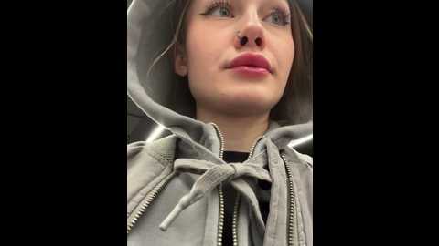 baby_brownie @ stripchat on 20241214