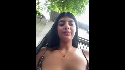 baby_niels @ stripchat on 20241214