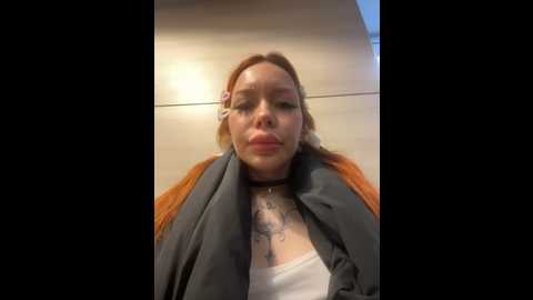 babydolll @ stripchat on 20241214