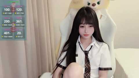 beb_66 @ stripchat on 20241214