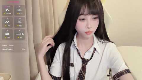 beb_66 @ stripchat on 20241214