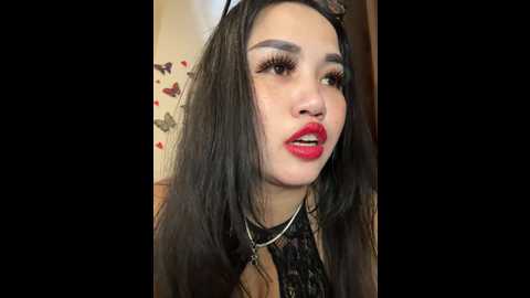 bella_nasty69 @ stripchat on 20241214