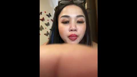 bella_nasty69