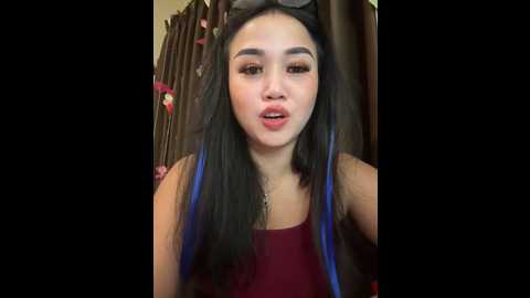 bella_nasty69