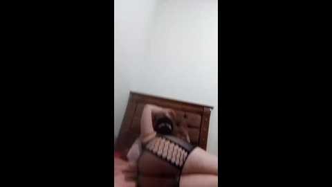 big_yoyo