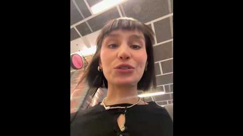 bigbabykiki @ stripchat on 20241214