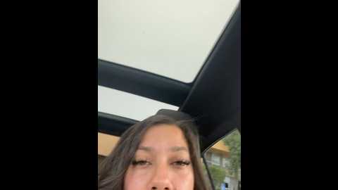 bigbuttbrooklynn @ stripchat on 20241214