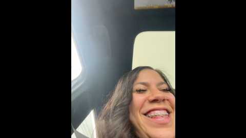 bigbuttbrooklynn @ stripchat on 20241214