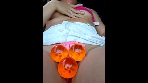 brendita @ stripchat on 20241214