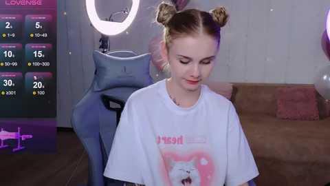 britney_lynch @ stripchat on 20241214