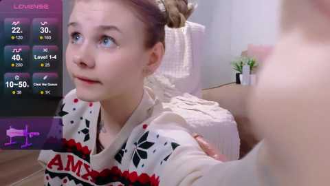 britney_lynch @ stripchat on 20241214
