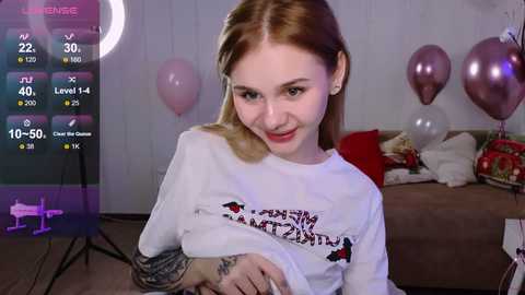 britney_lynch @ stripchat on 20241214