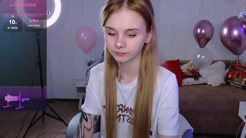 britney_lynch @ stripchat on 20241214