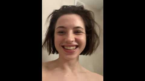 camilla_railian @ stripchat on 20241214