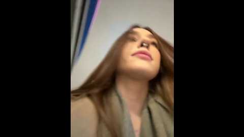 cherry____pie @ stripchat on 20241214