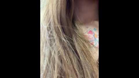 cherry____pie @ stripchat on 20241214