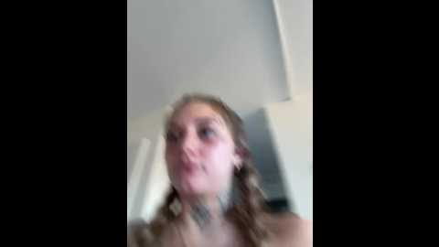 chloetease