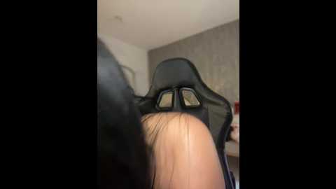 clarachanelricek @ stripchat on 20241214