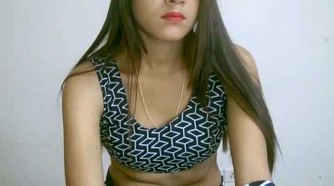 collage_hoty @ stripchat on 20241214