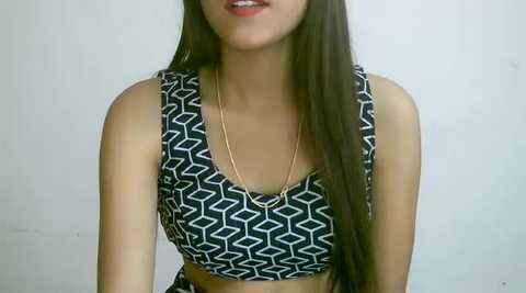 collage_hoty @ stripchat on 20241214