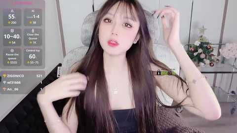 crystal_ovo