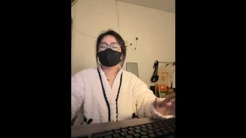 cua_2k3