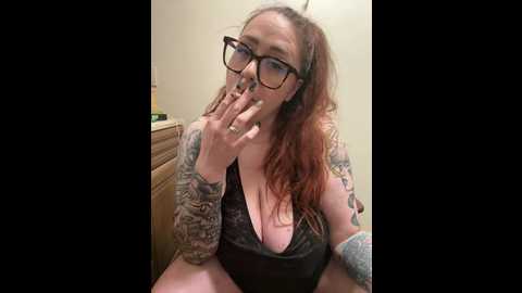 cumming_atme